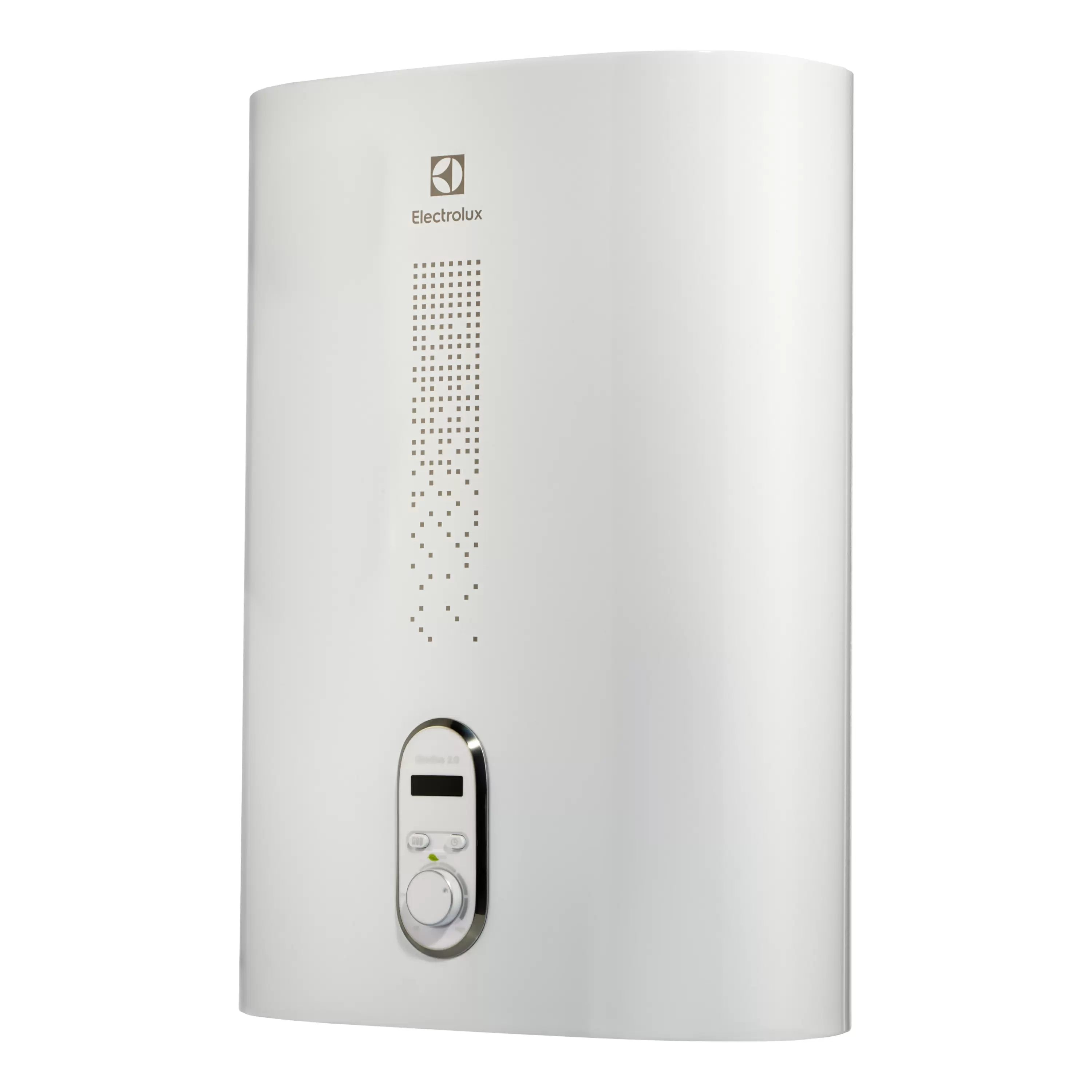 Водонагреватель накопительный Electrolux Gladius 2.0 30