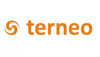 Terneo
