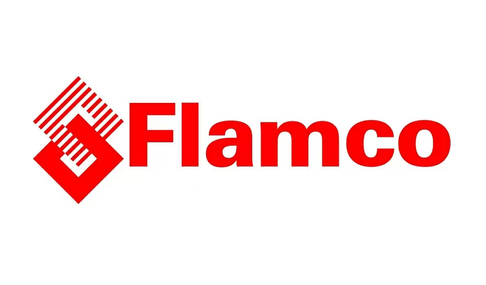 Flamco