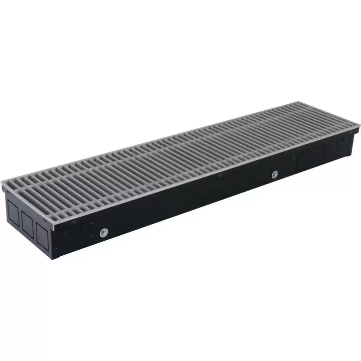 Встраиваемый конвектор Stout SCN 80-190-3000