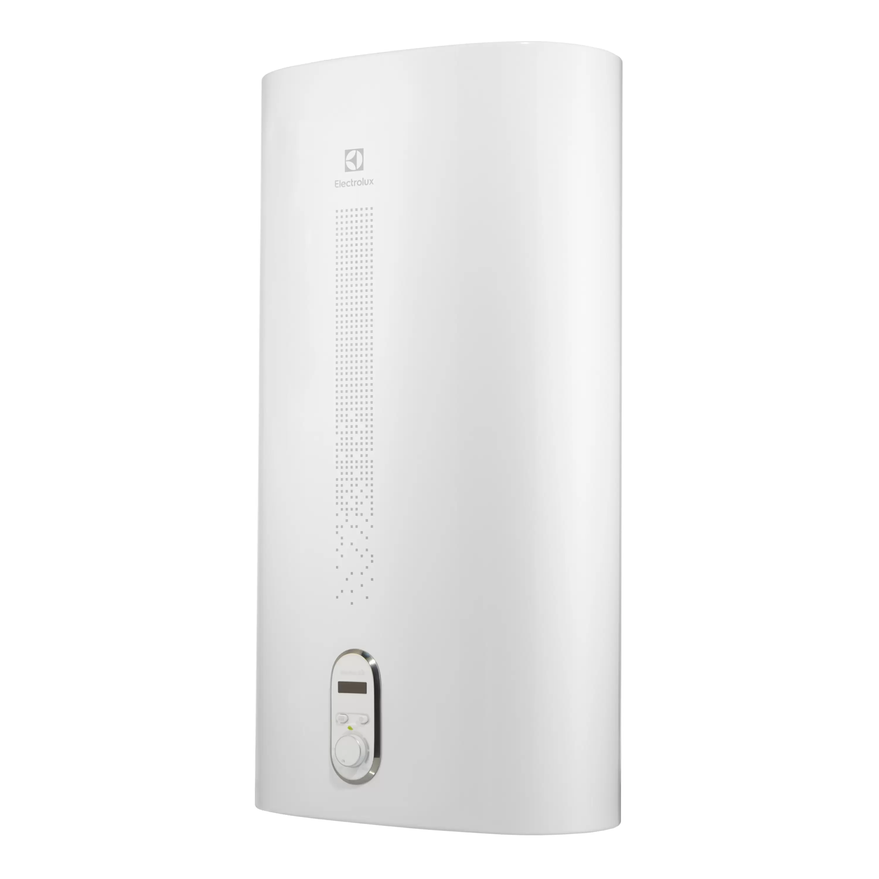Водонагреватель накопительный Electrolux Gladius 2.0 50