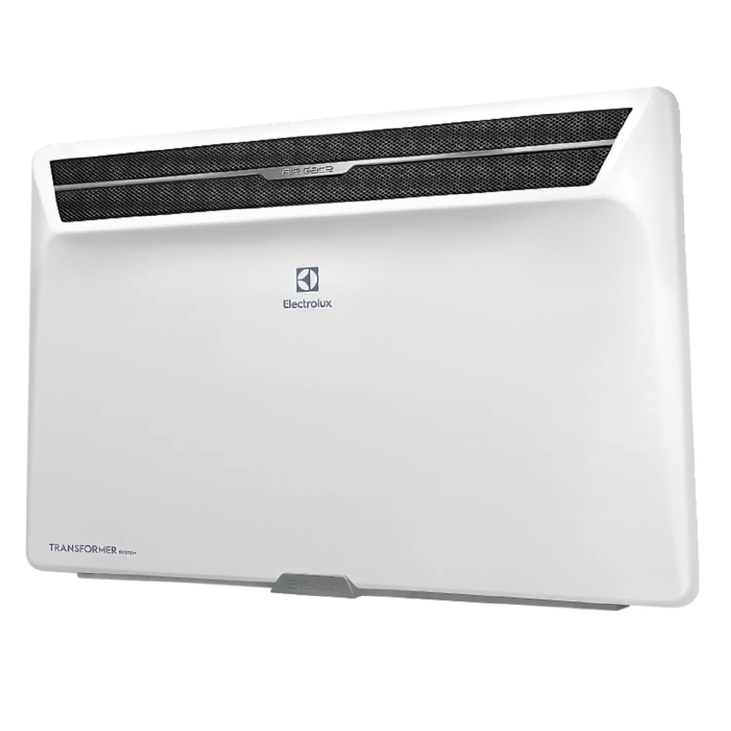 Модуль конвектора Electrolux Air Gate Transformer ECH/AG2-2000 T без блока управления