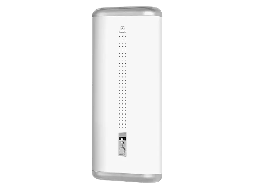 Водонагреватель накопительный Electrolux Centurio DL 100