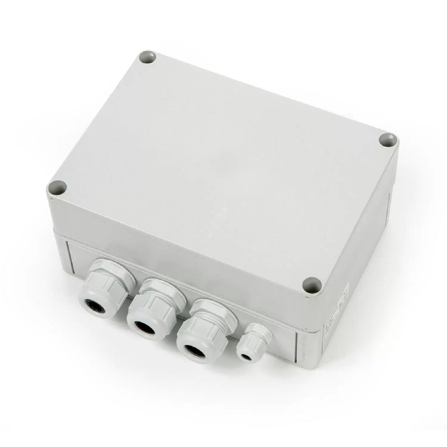 Корпус для уличного монтажа Raychem GM-TA-OUTDOOR-Box