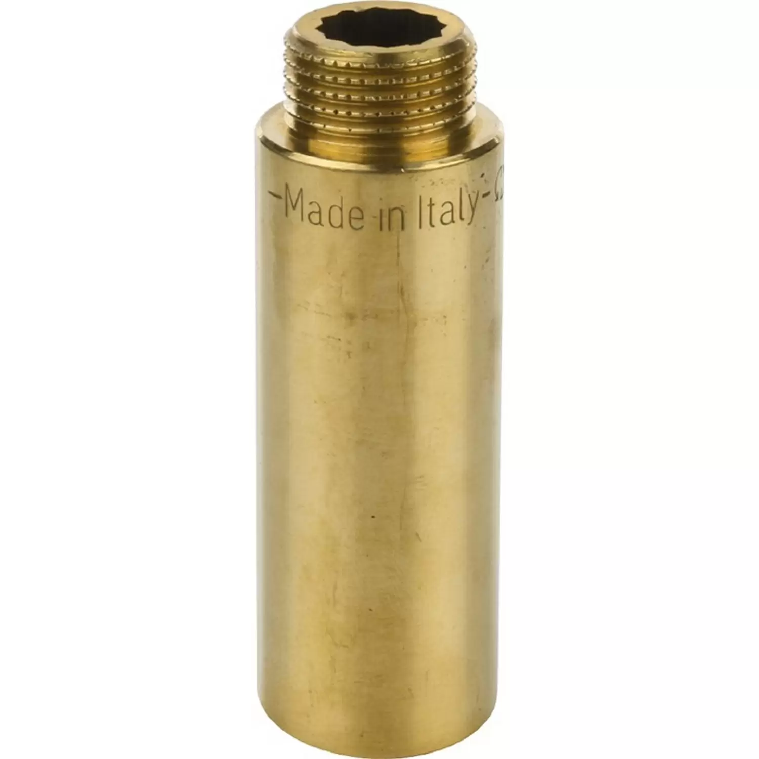 Stout удлинитель НВ 1/2"x70