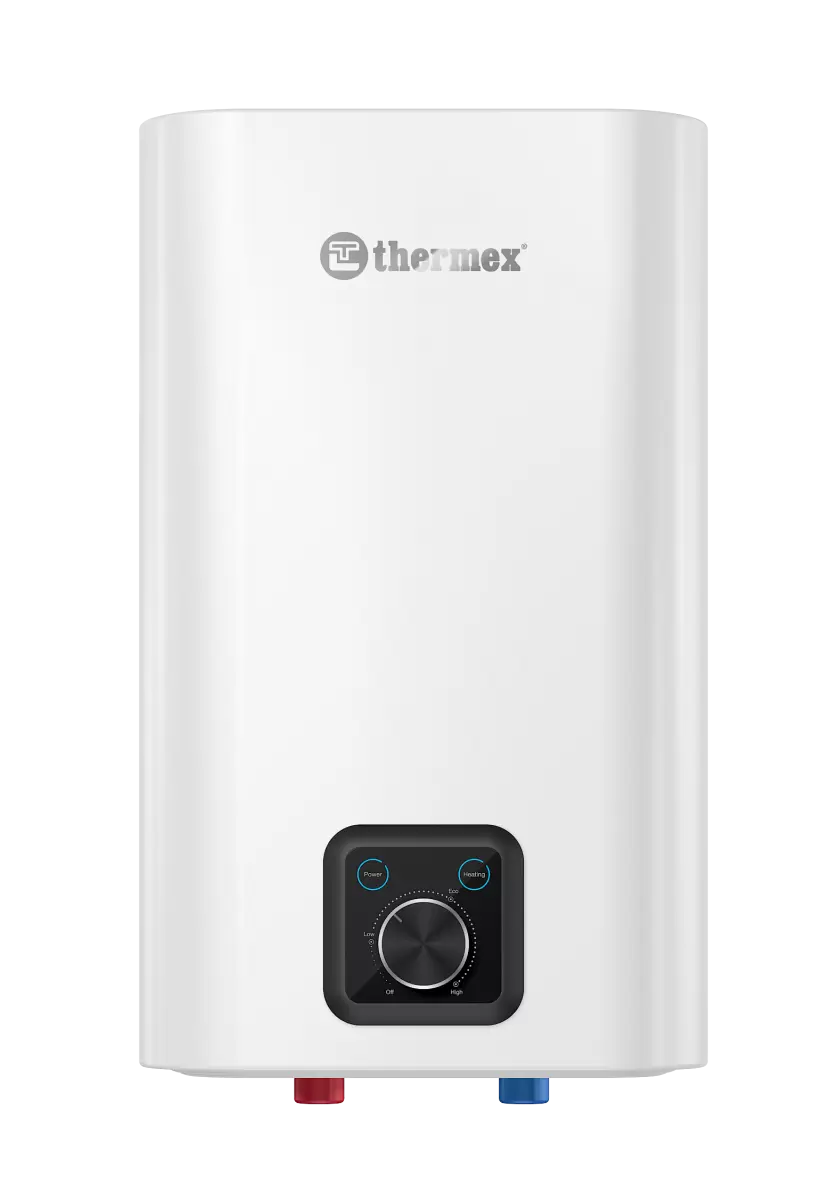 Водонагреватель накопительный Thermex Drift 15 O