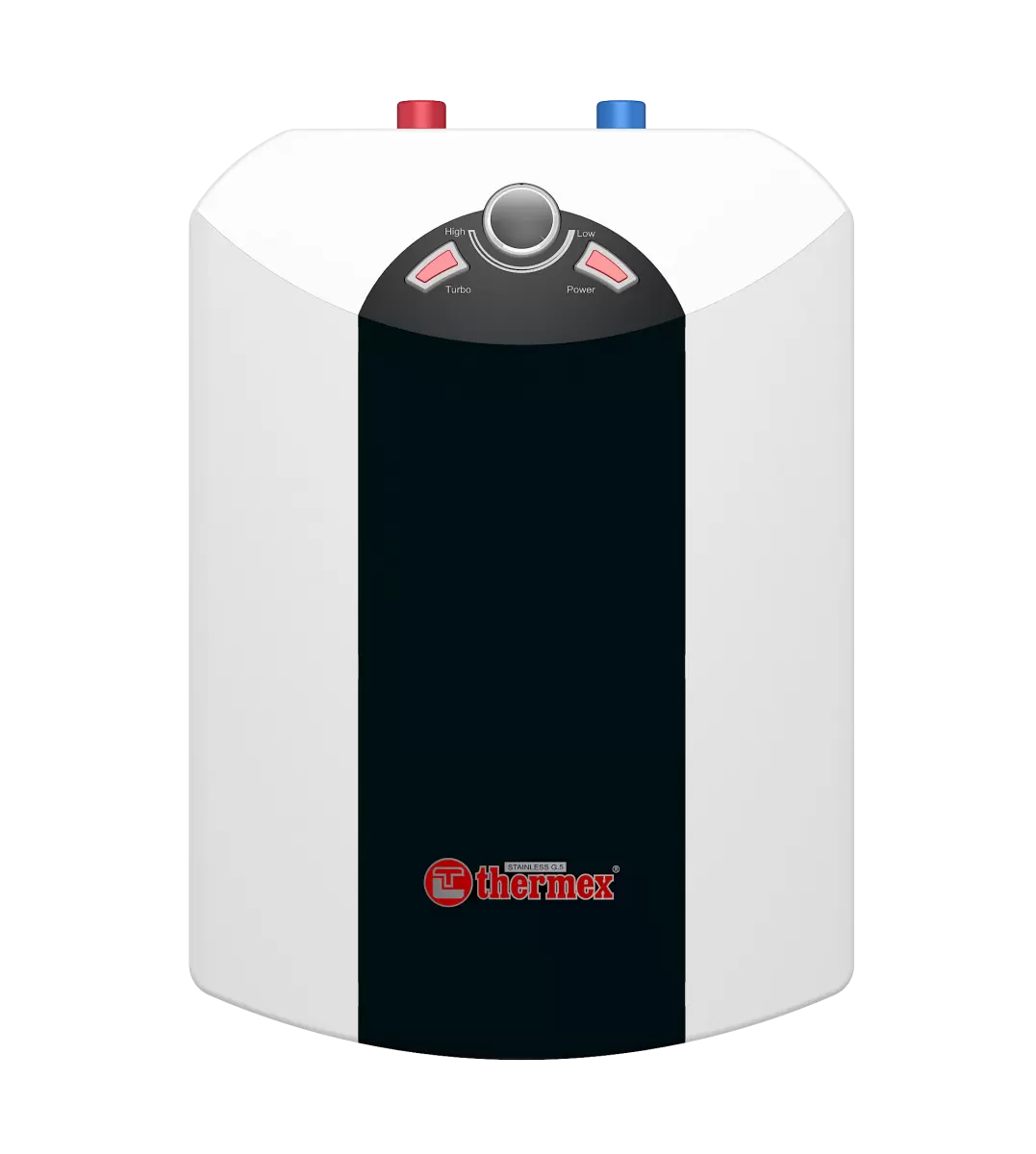 Водонагреватель накопительный Thermex IBL 15 U