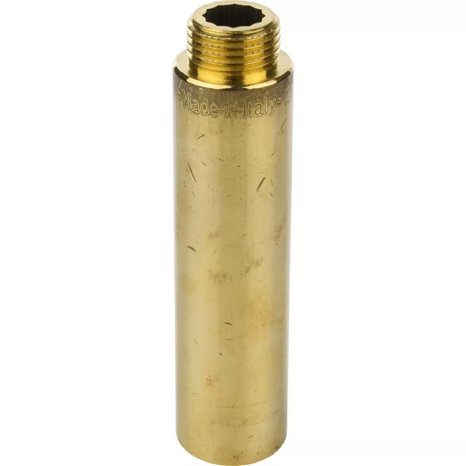 Stout удлинитель НВ 3/4"x100