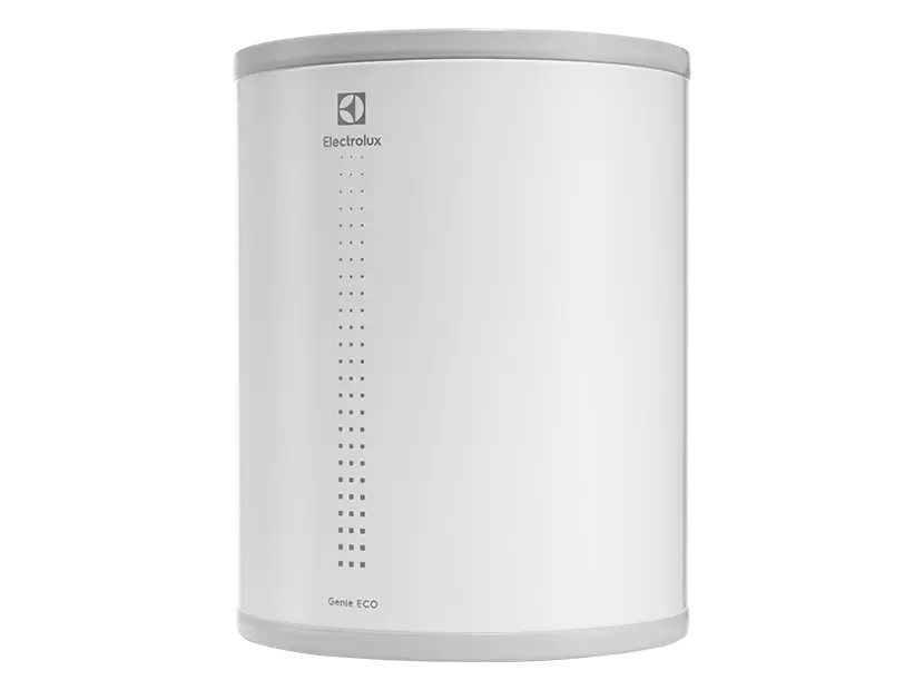 Водонагреватель накопительный Electrolux Genie Eco 10 O