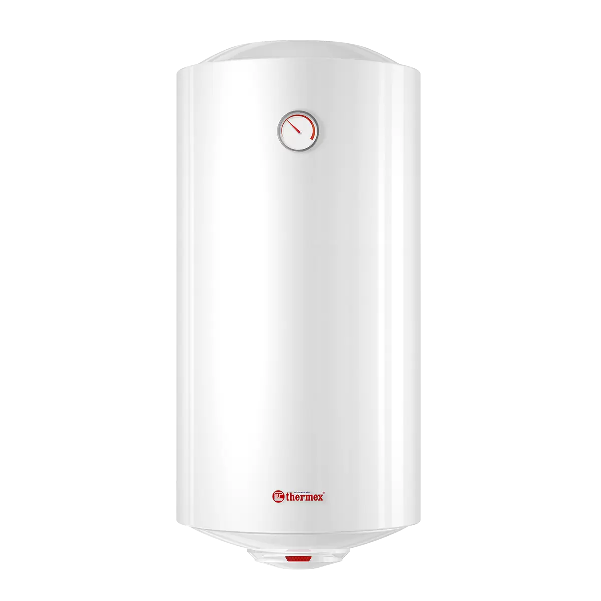 Водонагреватель накопительный Thermex Circle 100 V