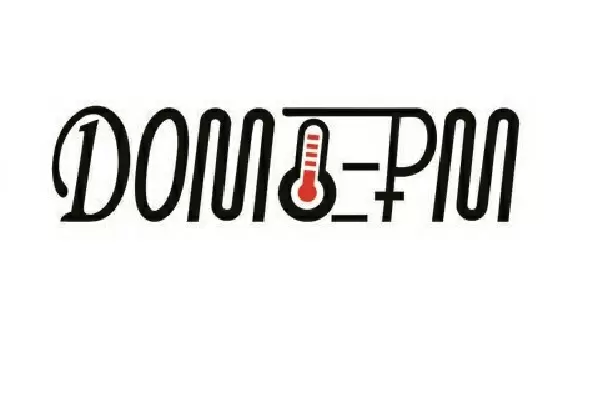 Domoterm