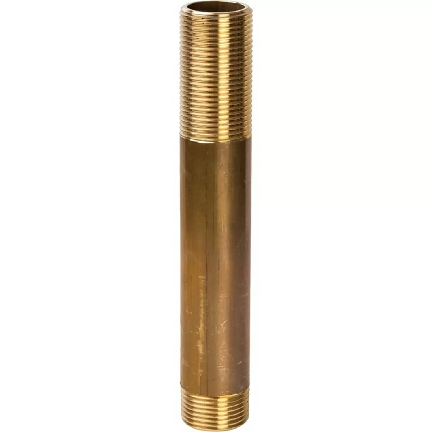 Stout сгон 3/4"x100