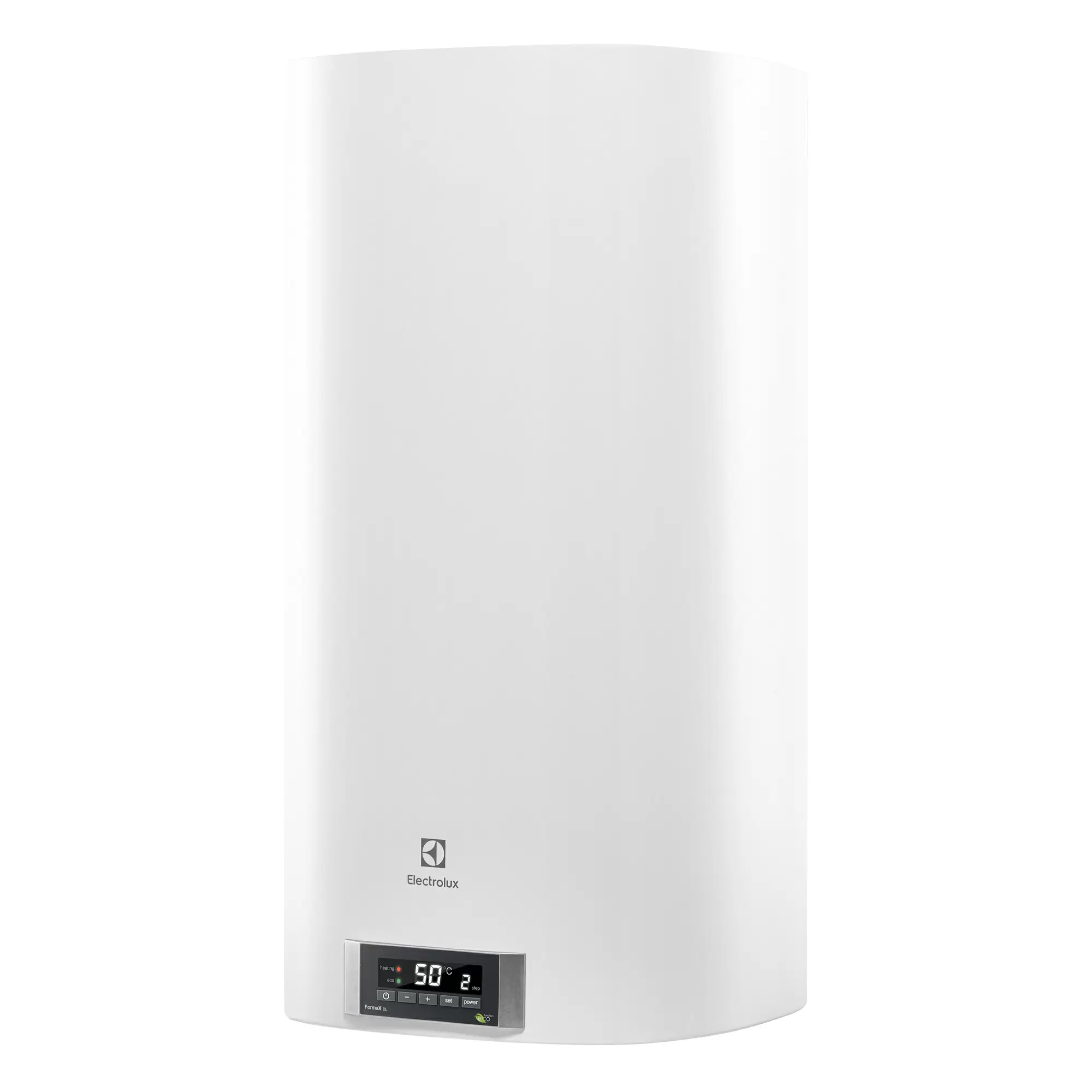 Водонагреватель накопительный Electrolux Formax DL 100