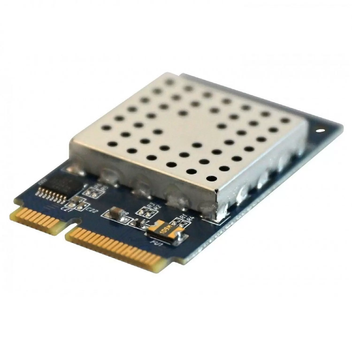 Модуль расширения Neptun Smart. Радиодатчики