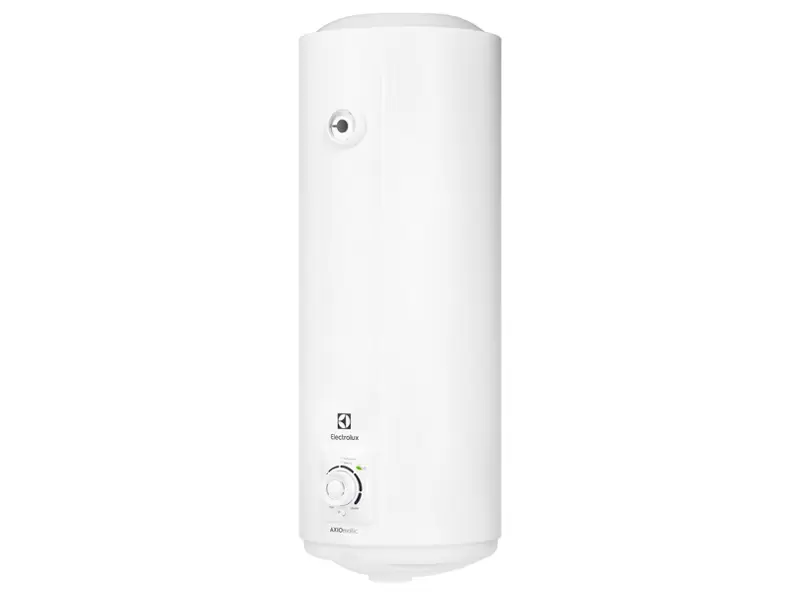 Водонагреватель накопительный Electrolux AXIOmatic 80
