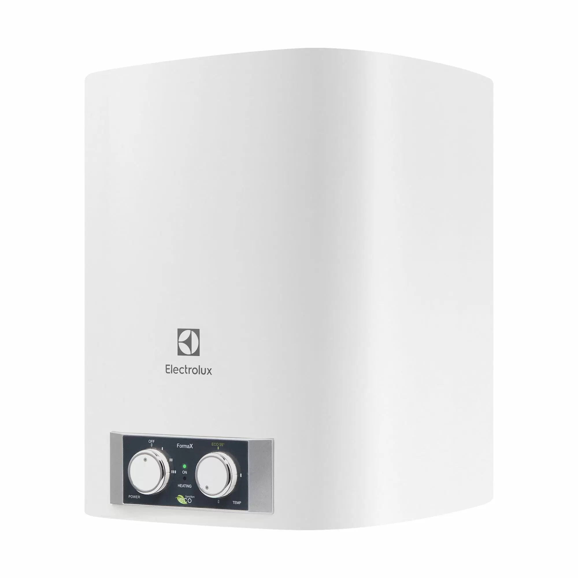 Водонагреватель накопительный Electrolux Formax 30