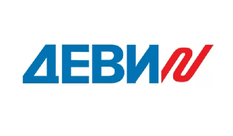 Деви