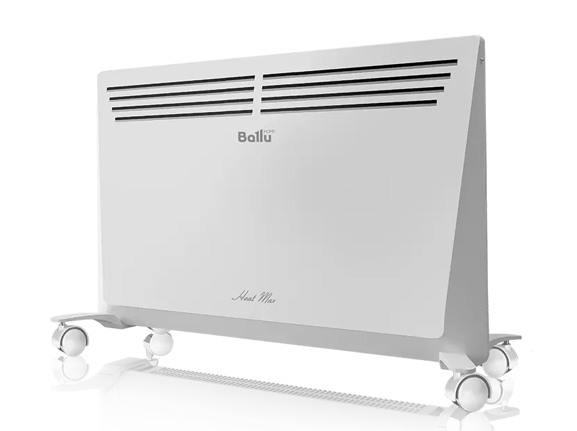 Конвектор электрический Ballu BEC/HMM-1000