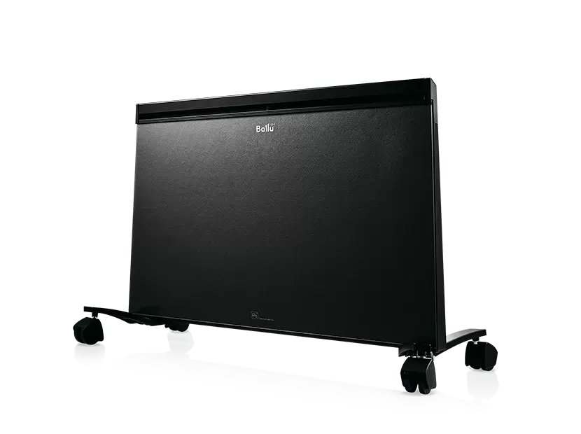 Обогреватель конвективно-инфракрасный BALLU Plaza Solar BIHP/S-2500