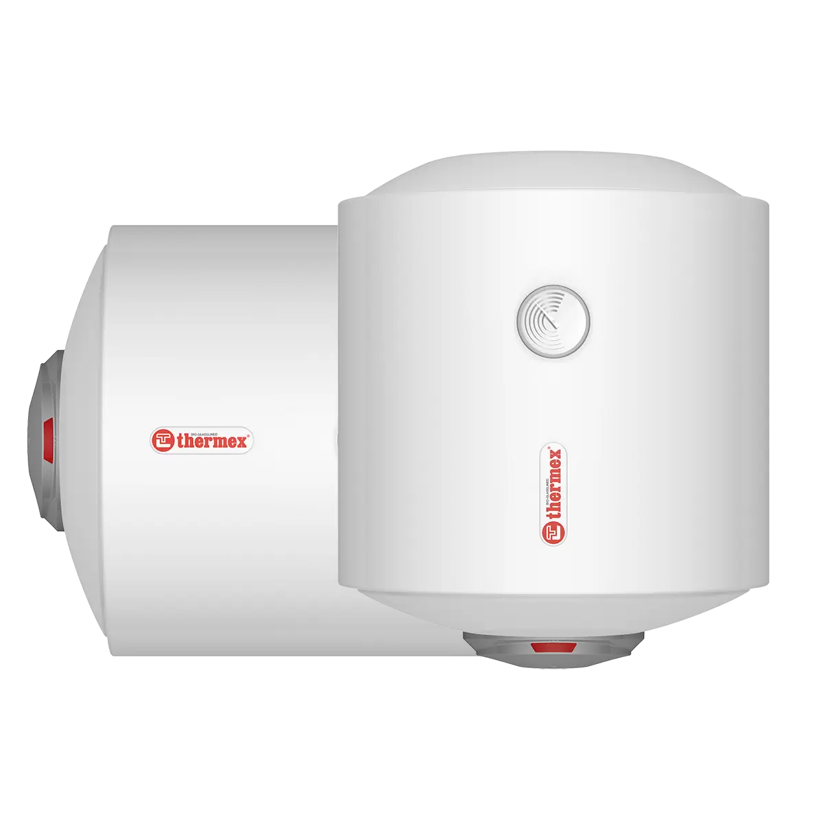 Водонагреватель накопительный Thermex GIRO 50