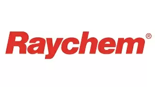 Raychem