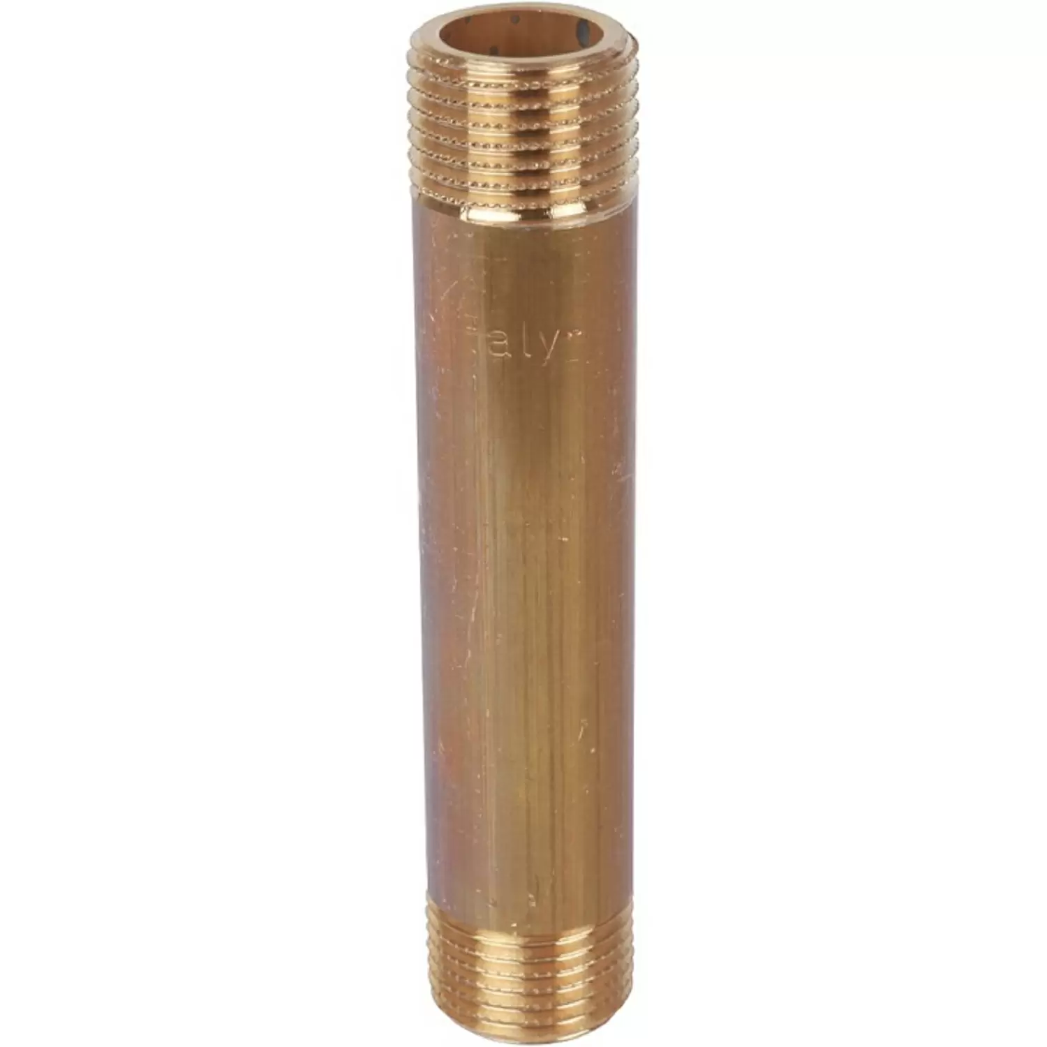 Stout удлинитель НН 1"x100