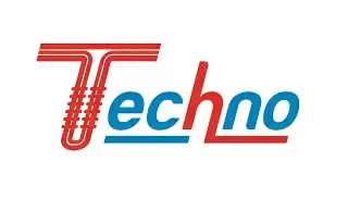 Techno