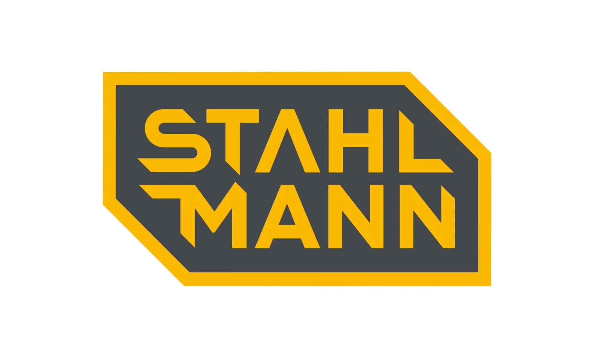 Stahlmann