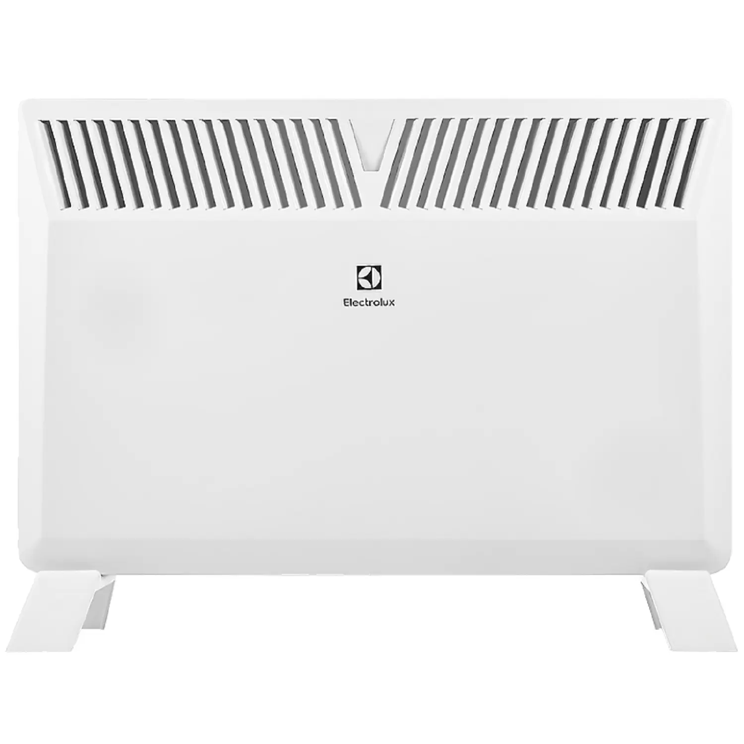 Конвектор электрический Electrolux Air Stream ECH/A-2000 M