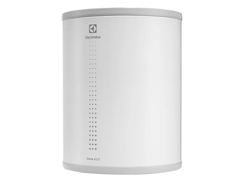 Водонагреватель накопительный Electrolux Genie ECO 15 U