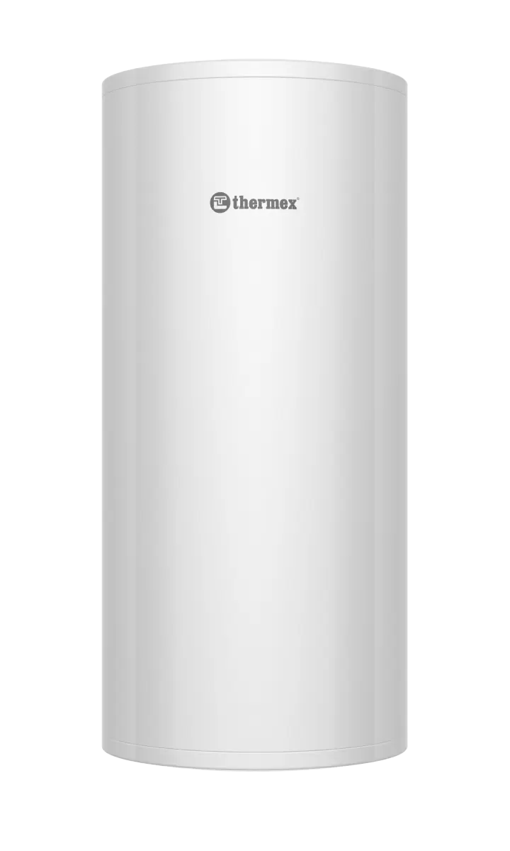 Водонагреватель накопительный Thermex Fusion 80 V