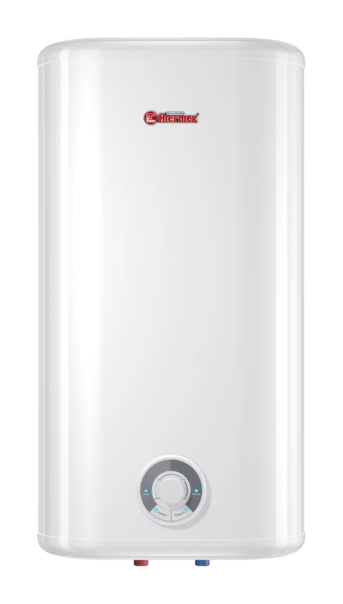 Водонагреватель накопительный Thermex Ceramik 50 V