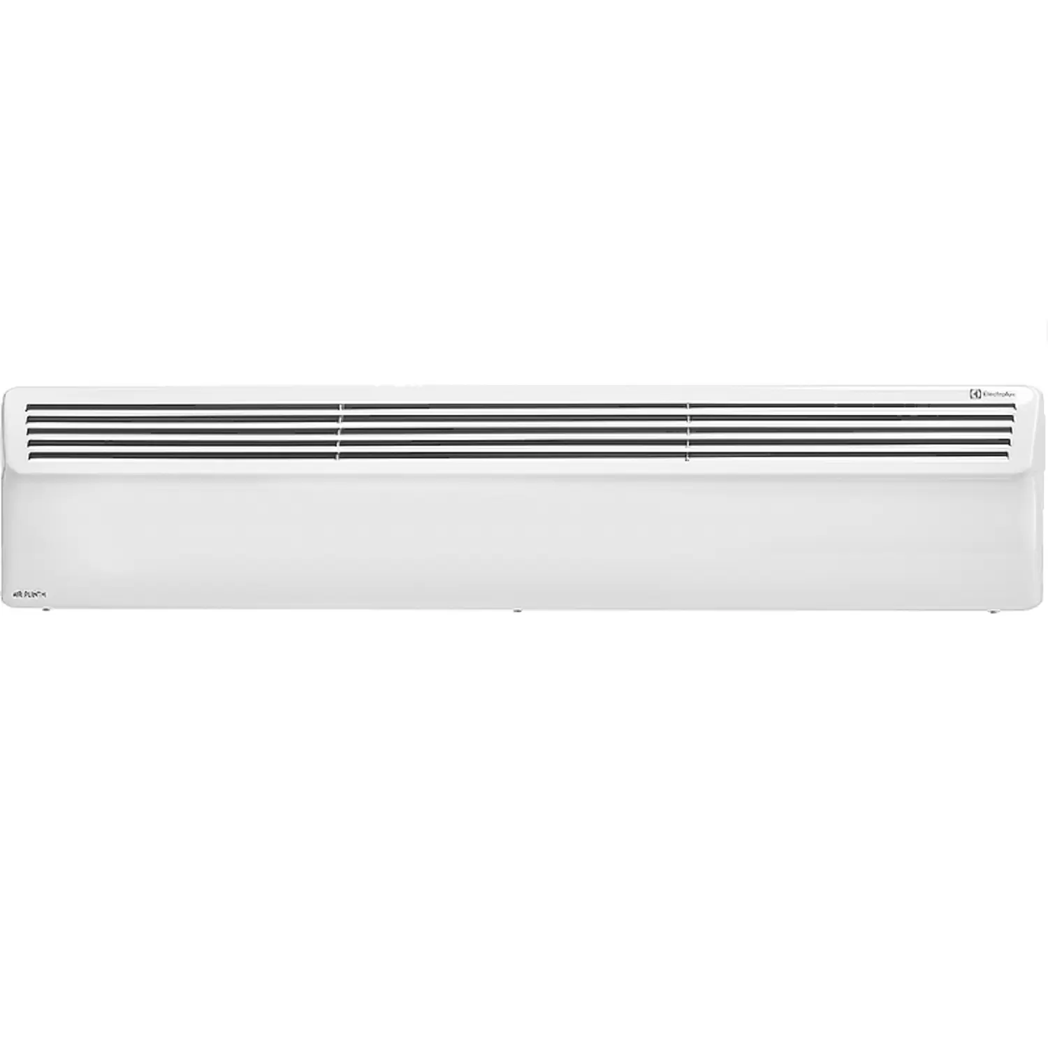 Электропанель Electrolux Air Plinth ECH/AG–1000 PE