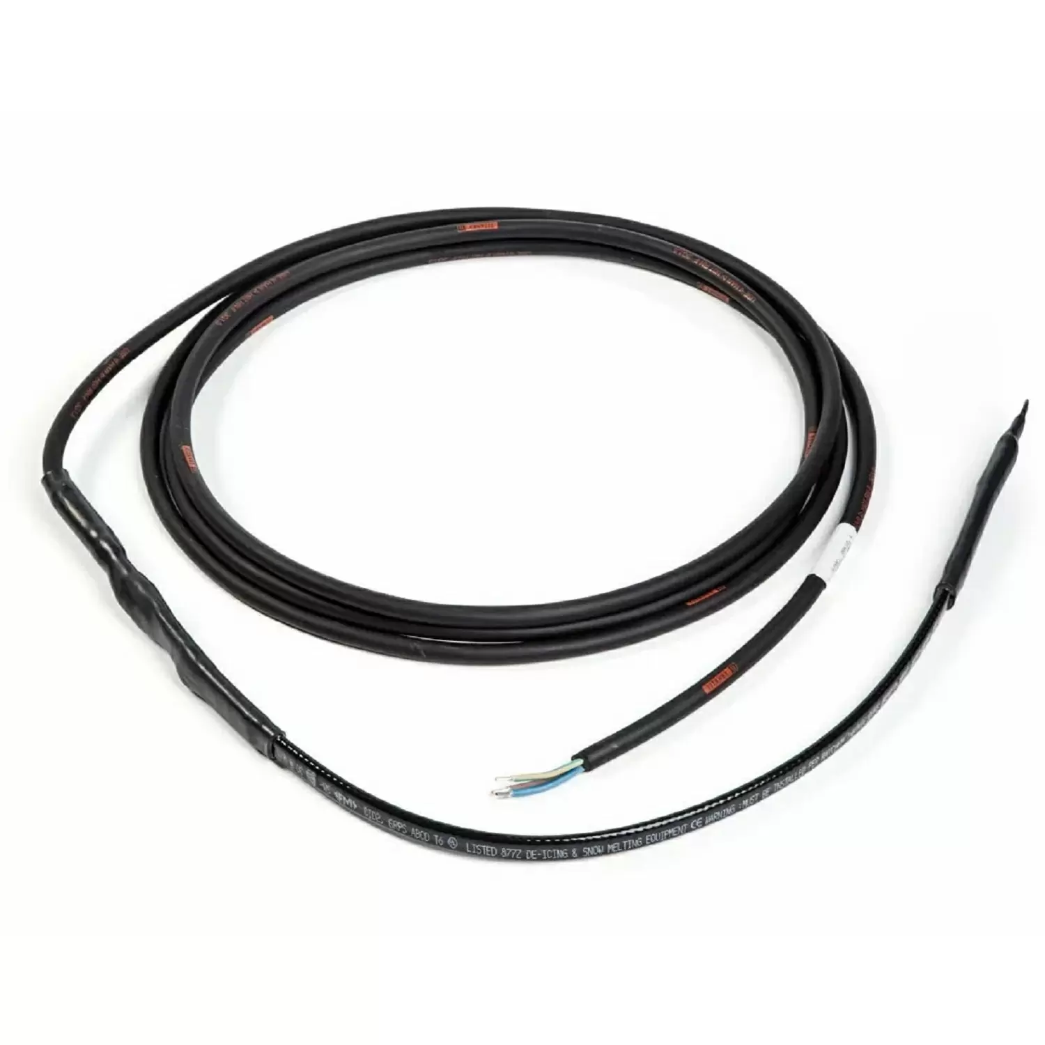 Датчик влаги Raychem HARD-45 для регулятора EMDR-10/VIA-D