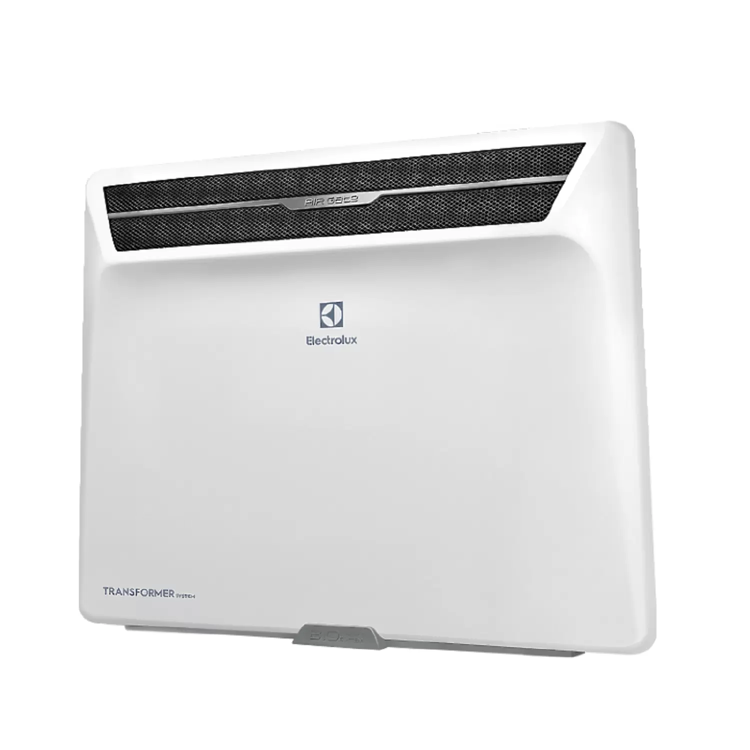 Модуль конвектора Electrolux Air Gate Transformer ECH/AG2-1000 T без блока управления