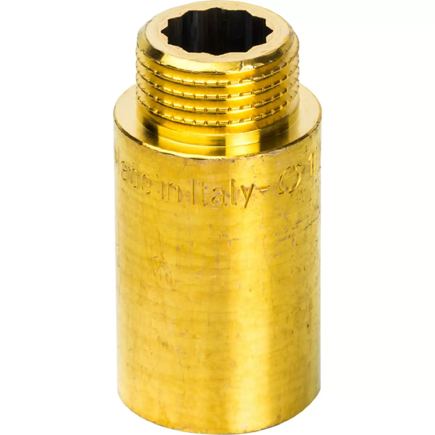Stout удлинитель НВ 1/2"x65