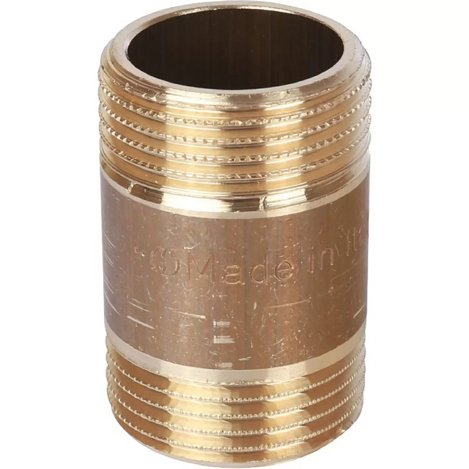 Stout удлинитель НН 1"x50