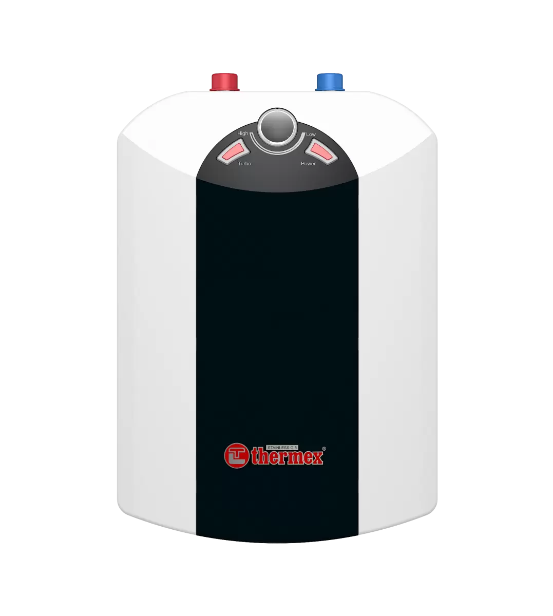 Водонагреватель накопительный Thermex IBL 10 U