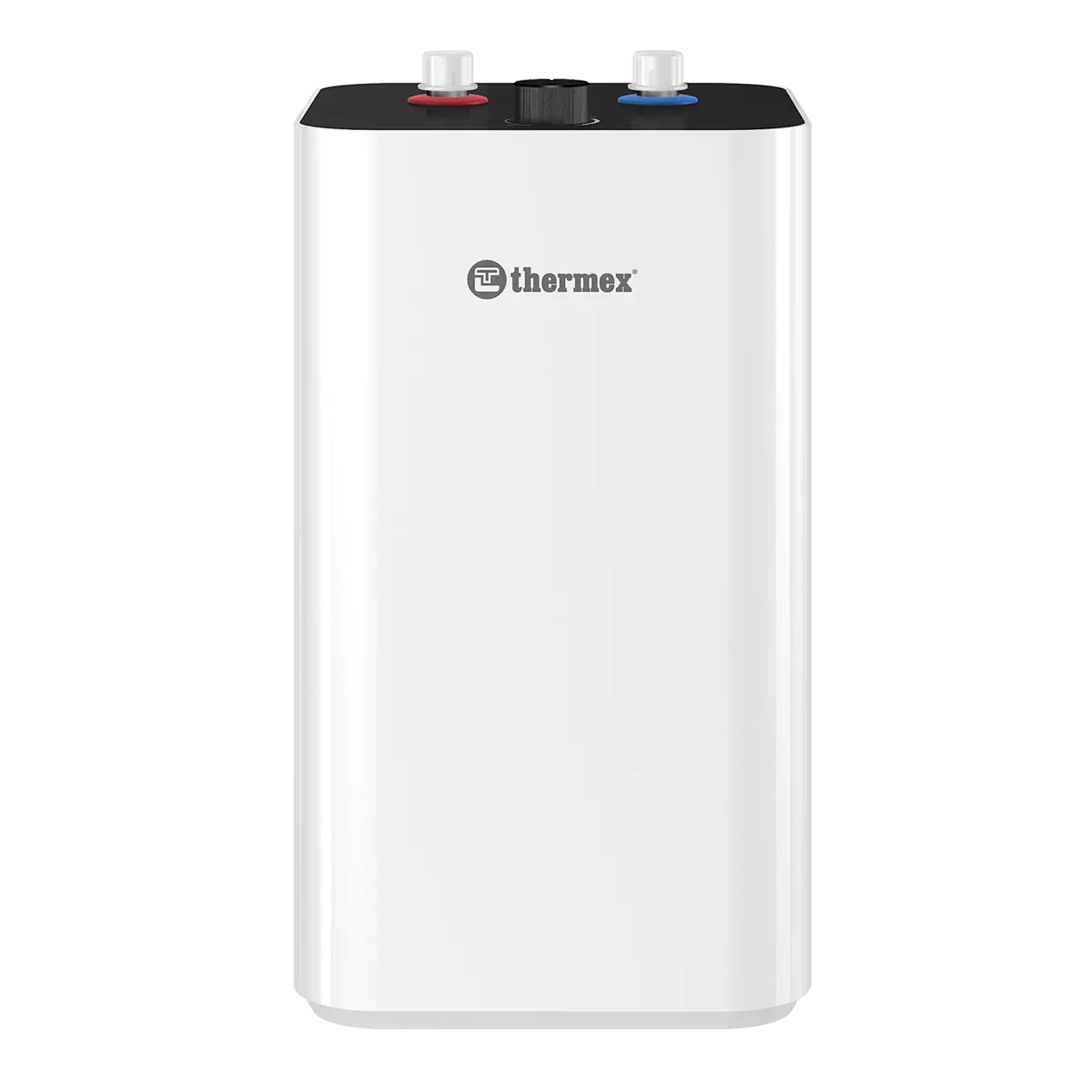 Водонагреватель накопительный Thermex Clever 7