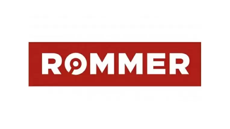 Rommer
