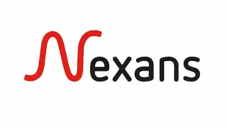 Nexans