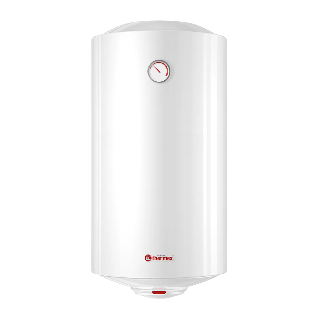 Водонагреватель накопительный Thermex Circle 50 V Slim