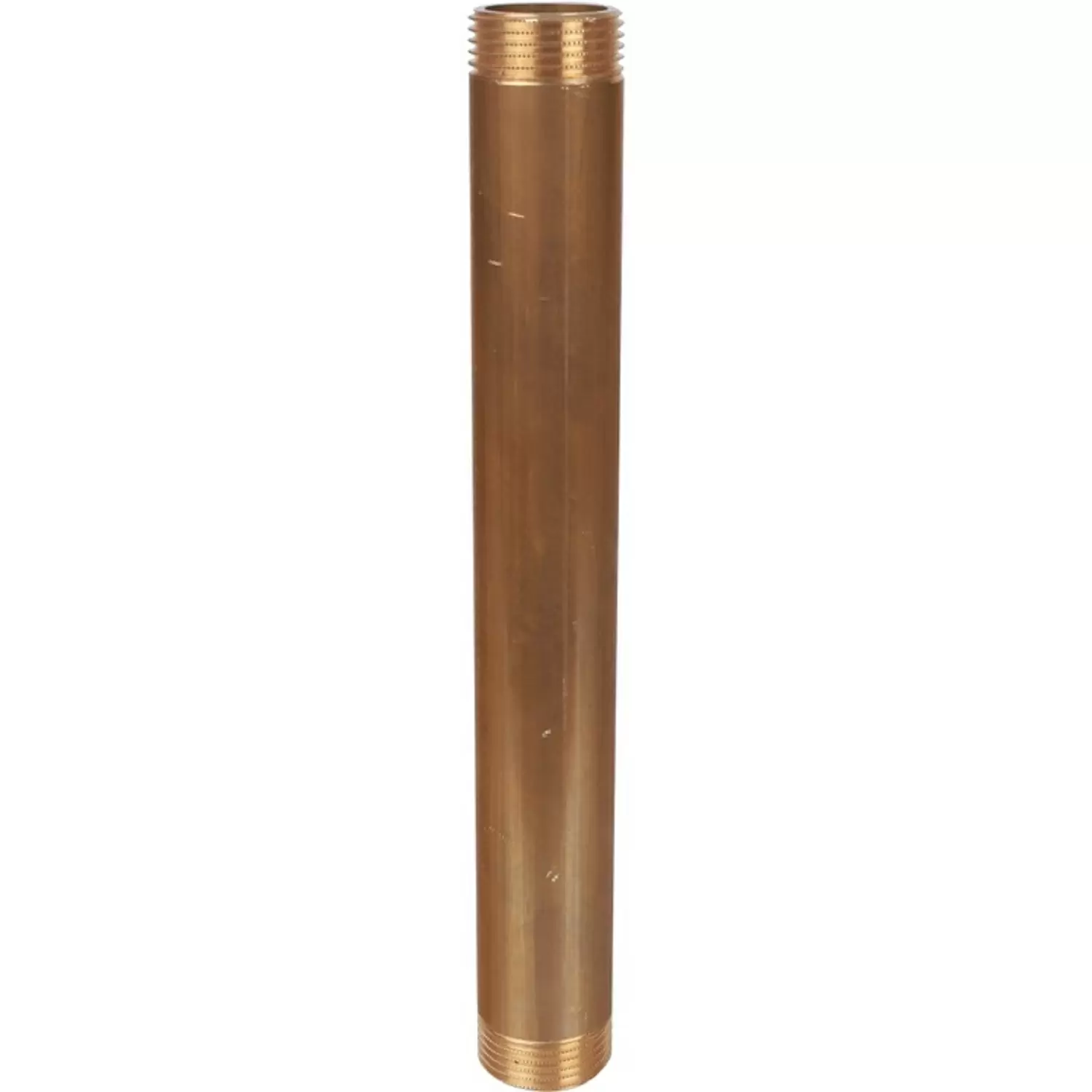 Stout удлинитель НН 3/4"x250
