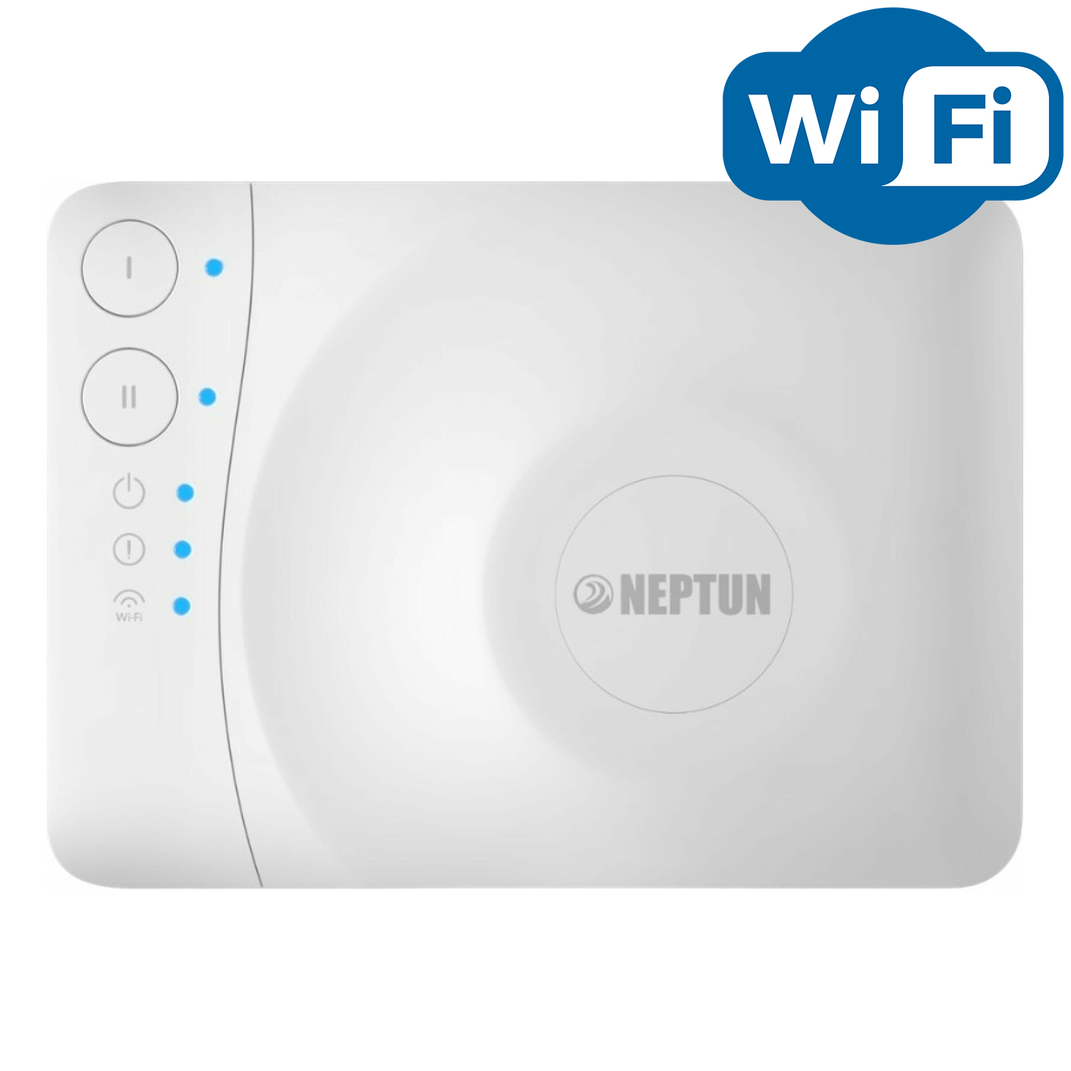 Модуль управления для системы Neptun Smart Tuya