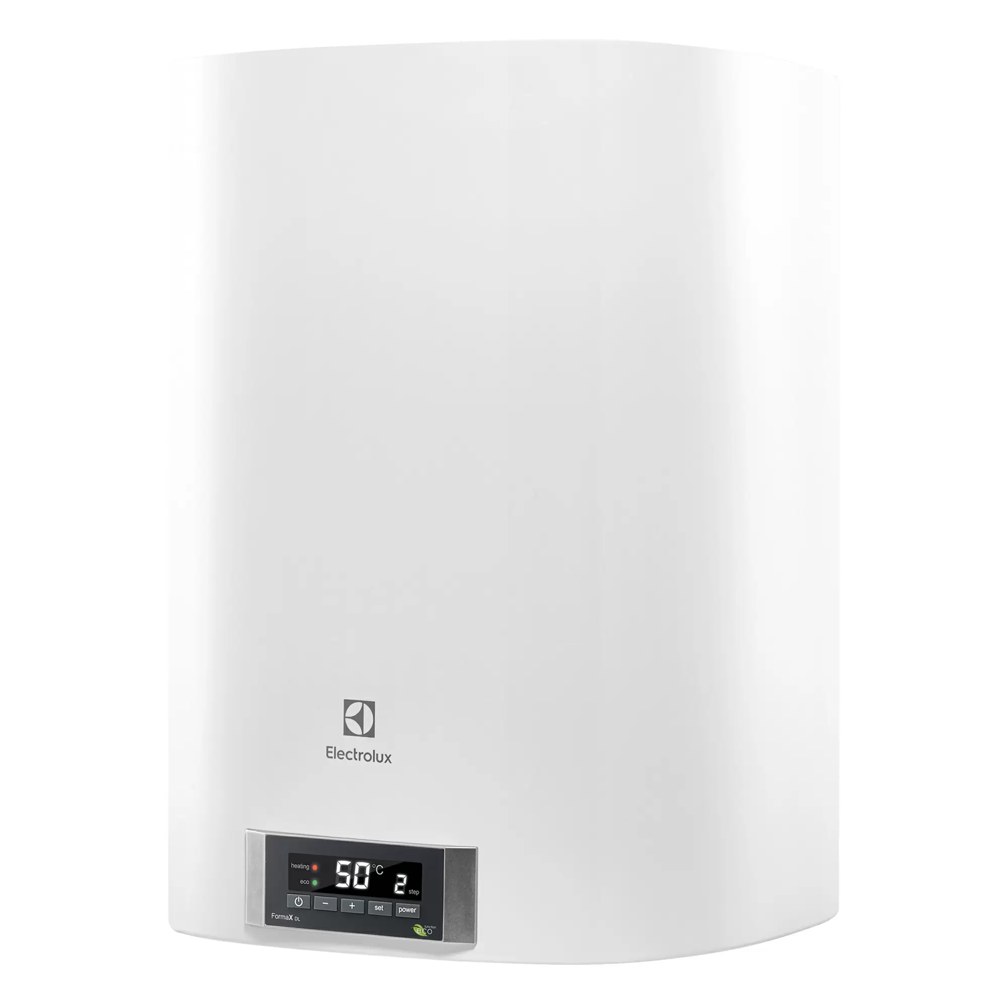 Водонагреватель накопительный Electrolux Formax DL 80