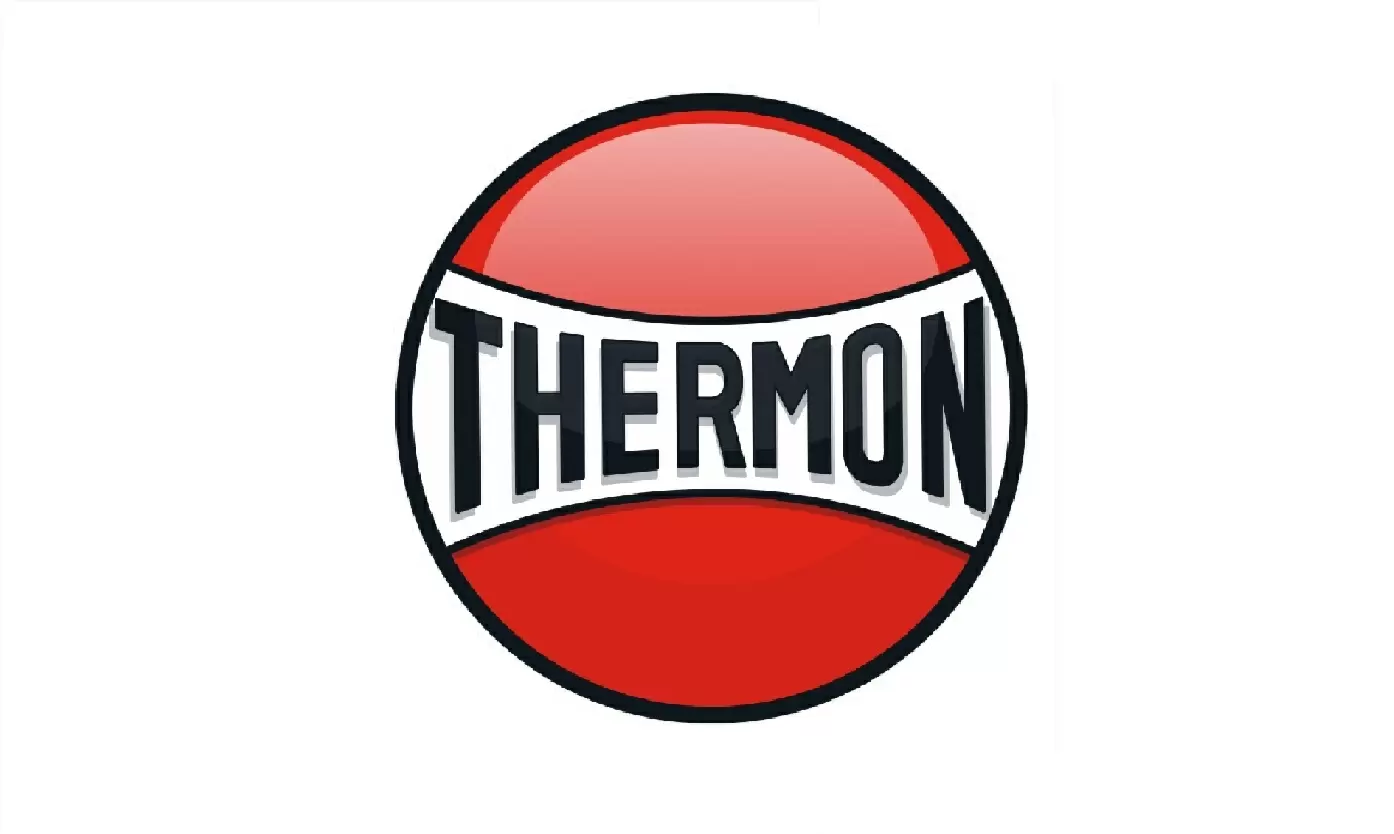 Thermon