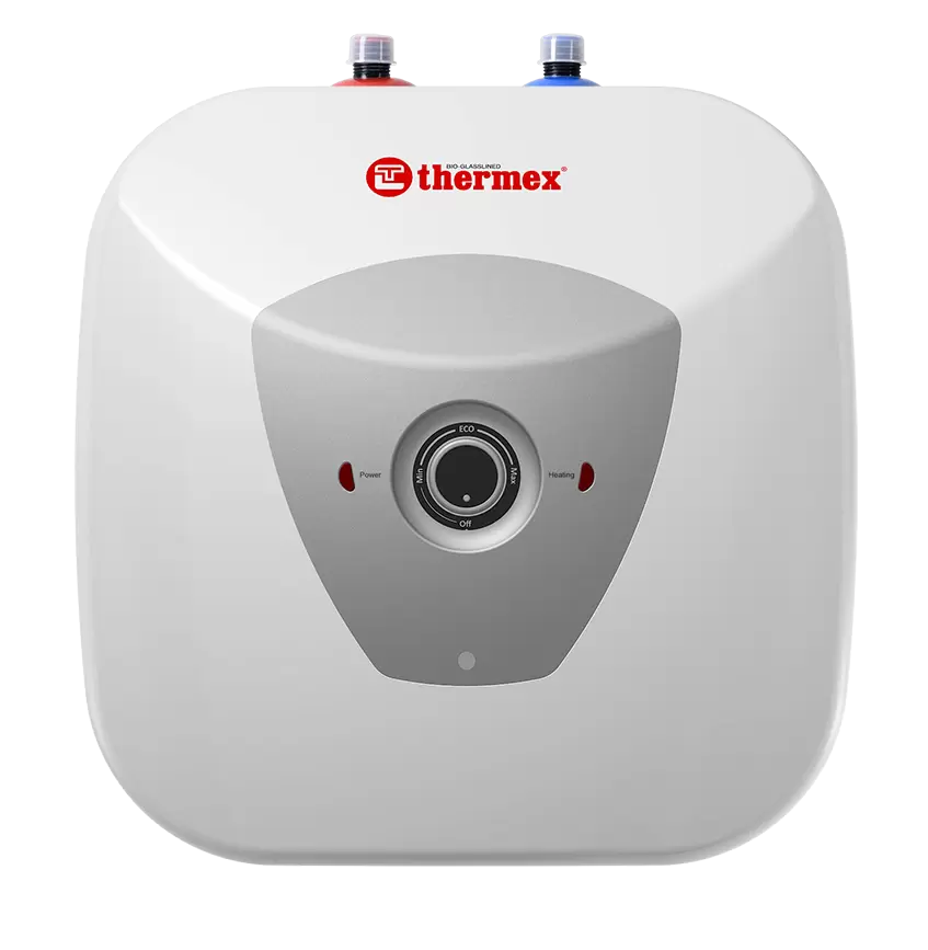Водонагреватель накопительный Thermex H 15 U (pro)