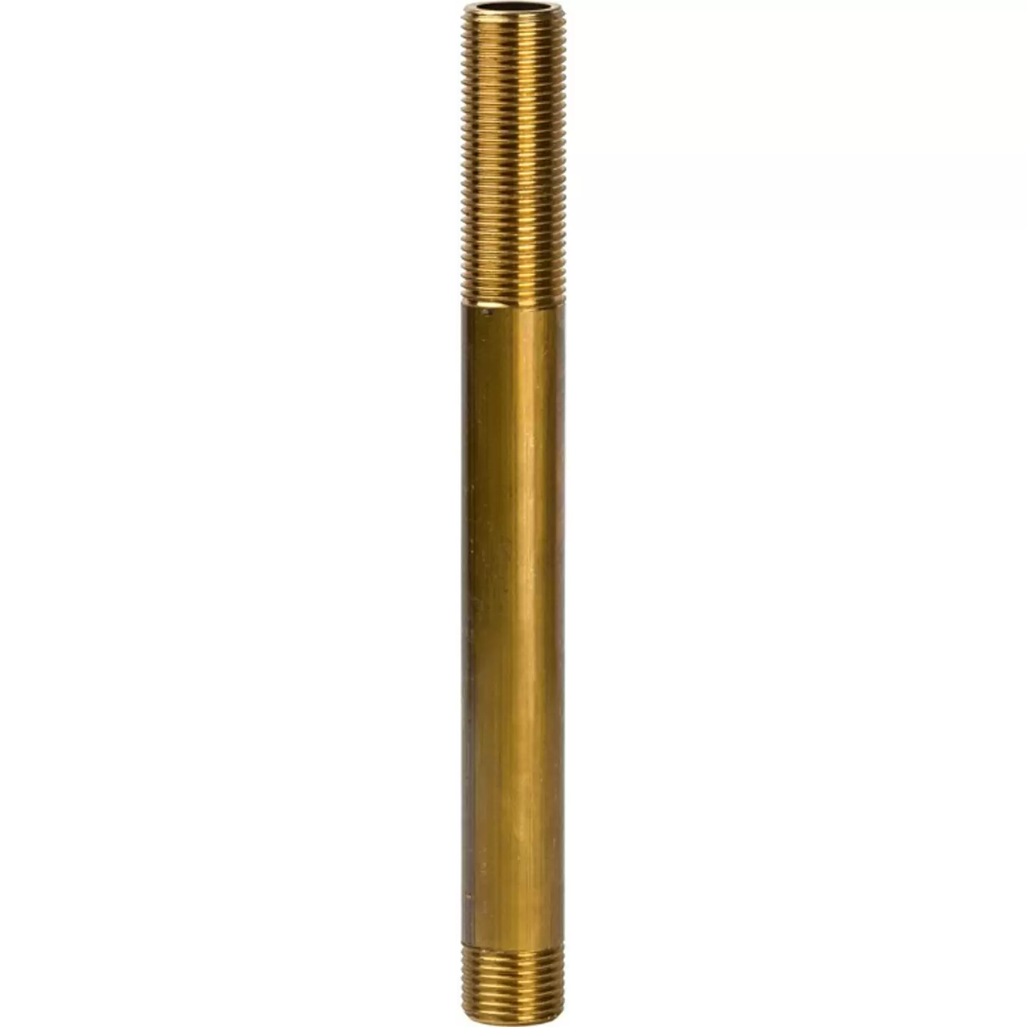 Stout сгон 1/2"x100