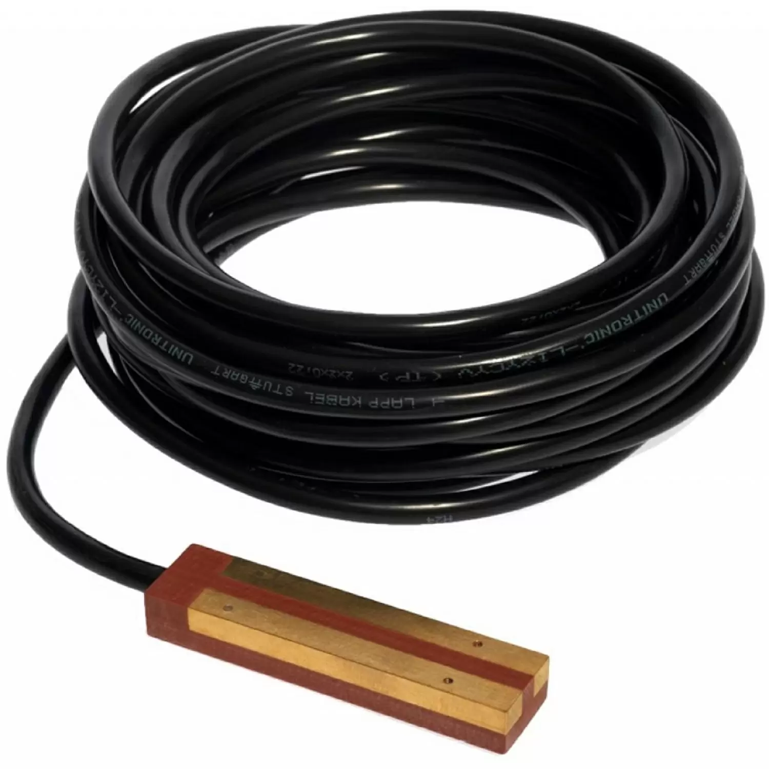 Датчик влажности для водостоков OJ Electronics ETOR-55