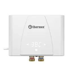 Водонагреватель проточный Thermex Trend 4500
